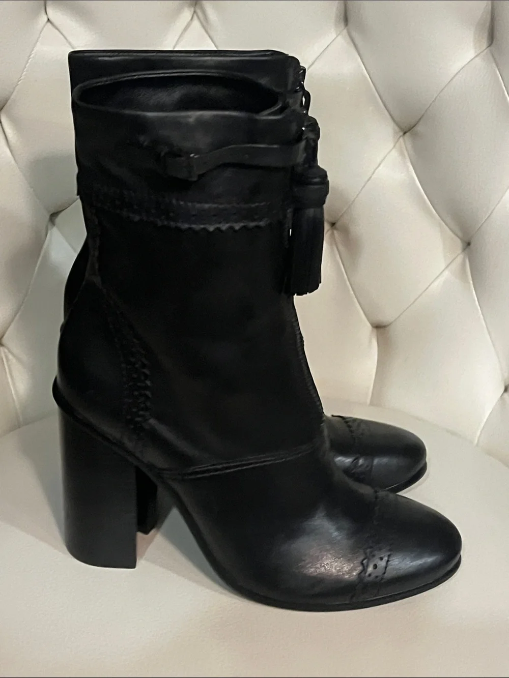 Tory Burch beautiful elegant